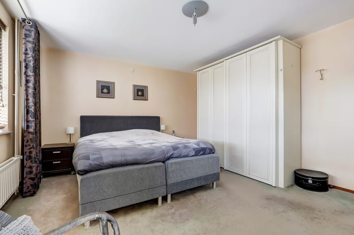 Foto 20 van Nieukerckestraat 115