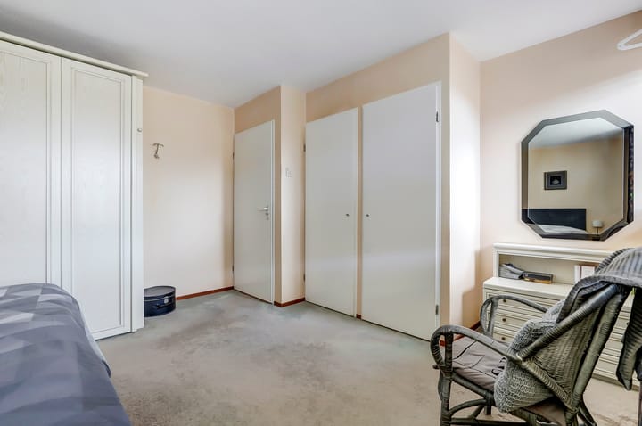 Foto 21 van Nieukerckestraat 115