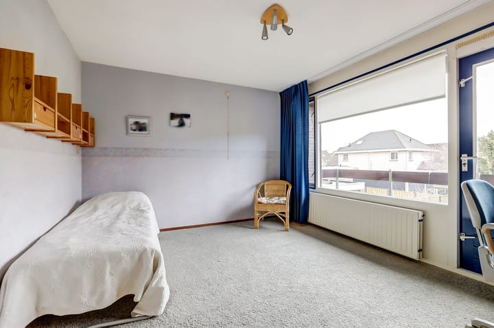 Foto 22 van Nieukerckestraat 115