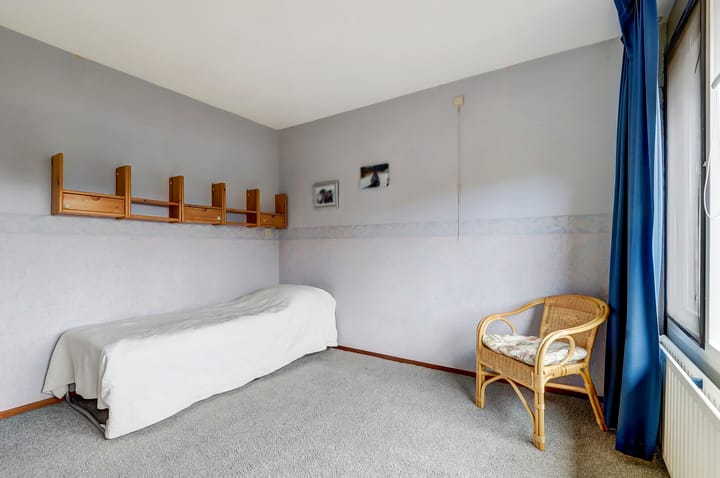 Foto 23 van Nieukerckestraat 115