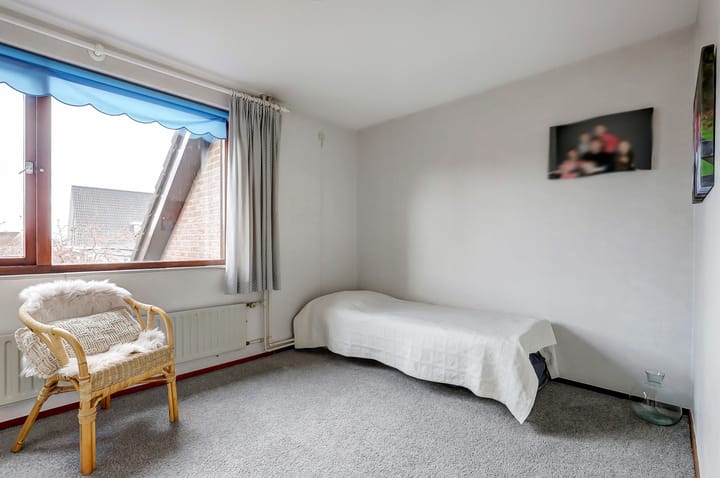 Foto 24 van Nieukerckestraat 115