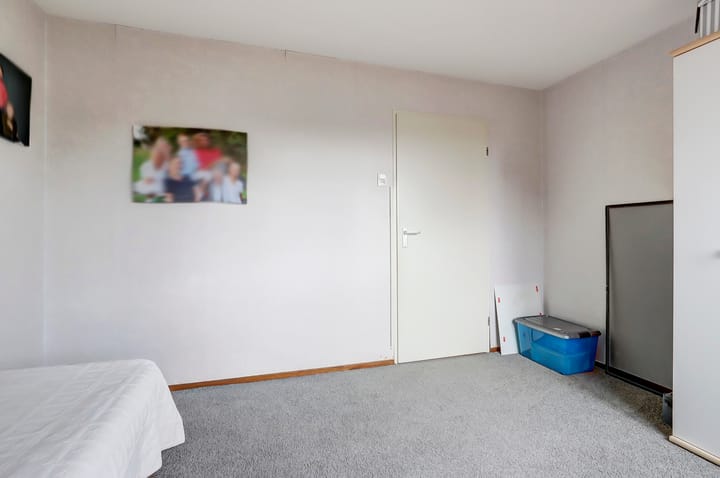 Foto 25 van Nieukerckestraat 115