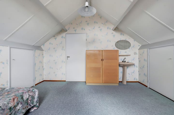 Foto 27 van Nieukerckestraat 115