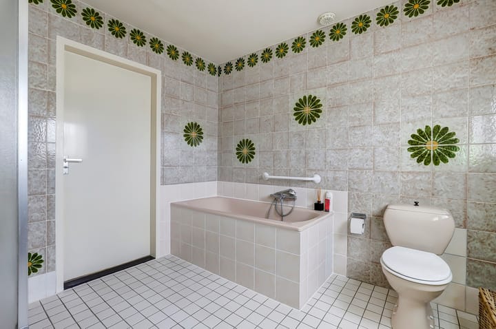 Foto 28 van Nieukerckestraat 115