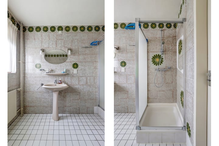 Foto 29 van Nieukerckestraat 115