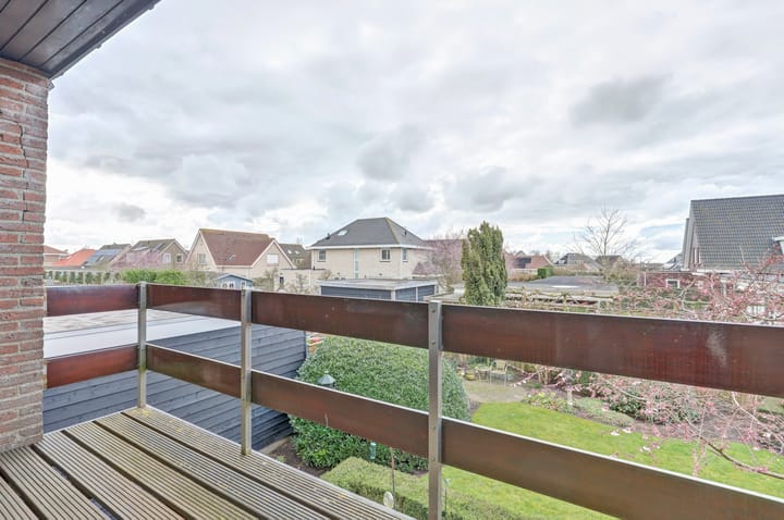 Foto 30 van Nieukerckestraat 115