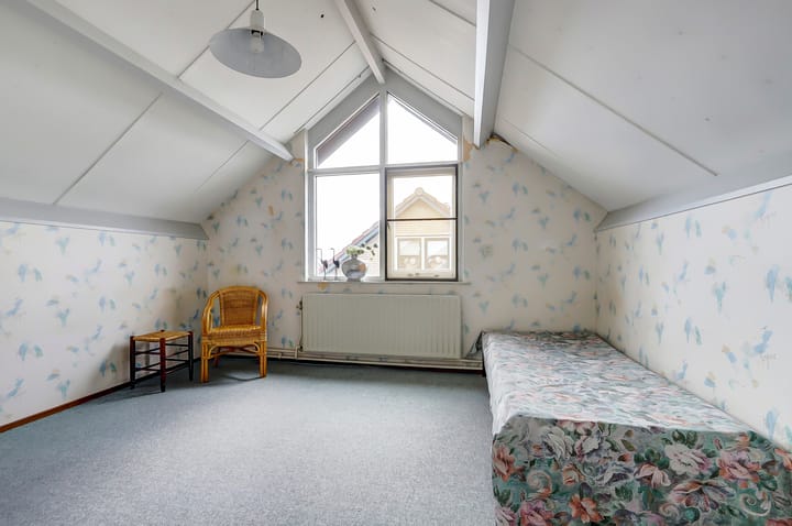 Foto 32 van Nieukerckestraat 115