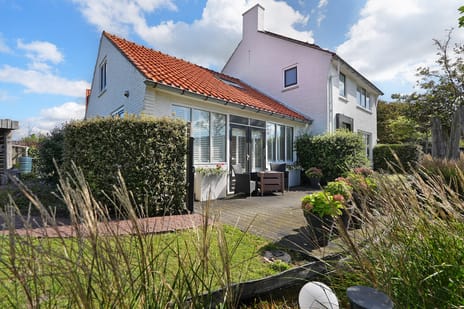 Bosweg 1 secondary image