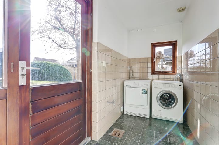 Foto 33 van Nieukerckestraat 115