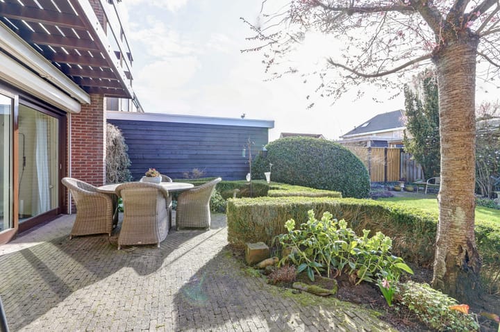 Foto 35 van Nieukerckestraat 115