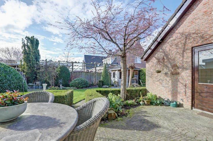 Foto 36 van Nieukerckestraat 115