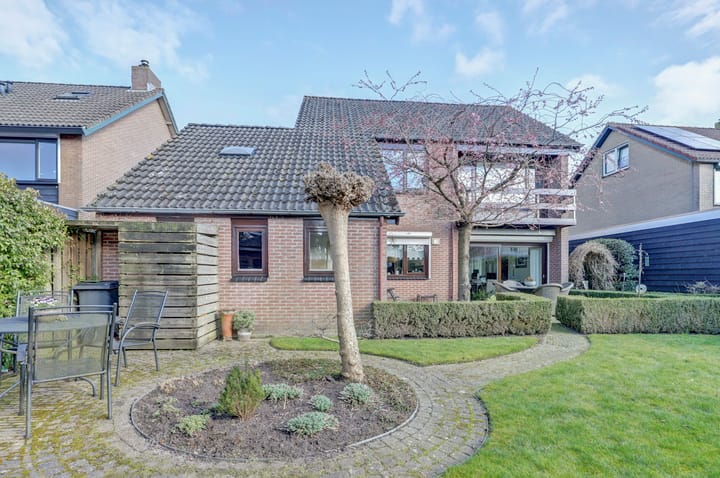 Foto 39 van Nieukerckestraat 115