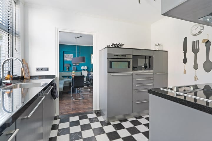 Photo 10 of Bosweg 1