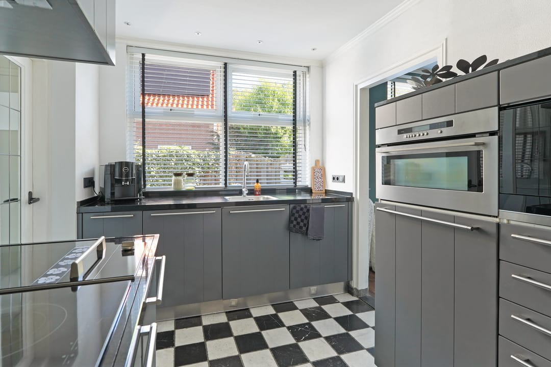 Photo 11 of Bosweg 1