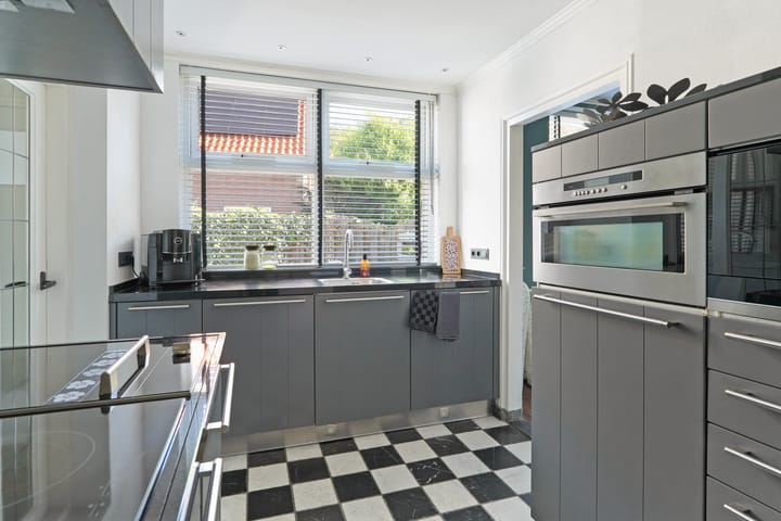 Photo 11 of Bosweg 1