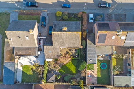 Nieukerckestraat 115 tertiary image