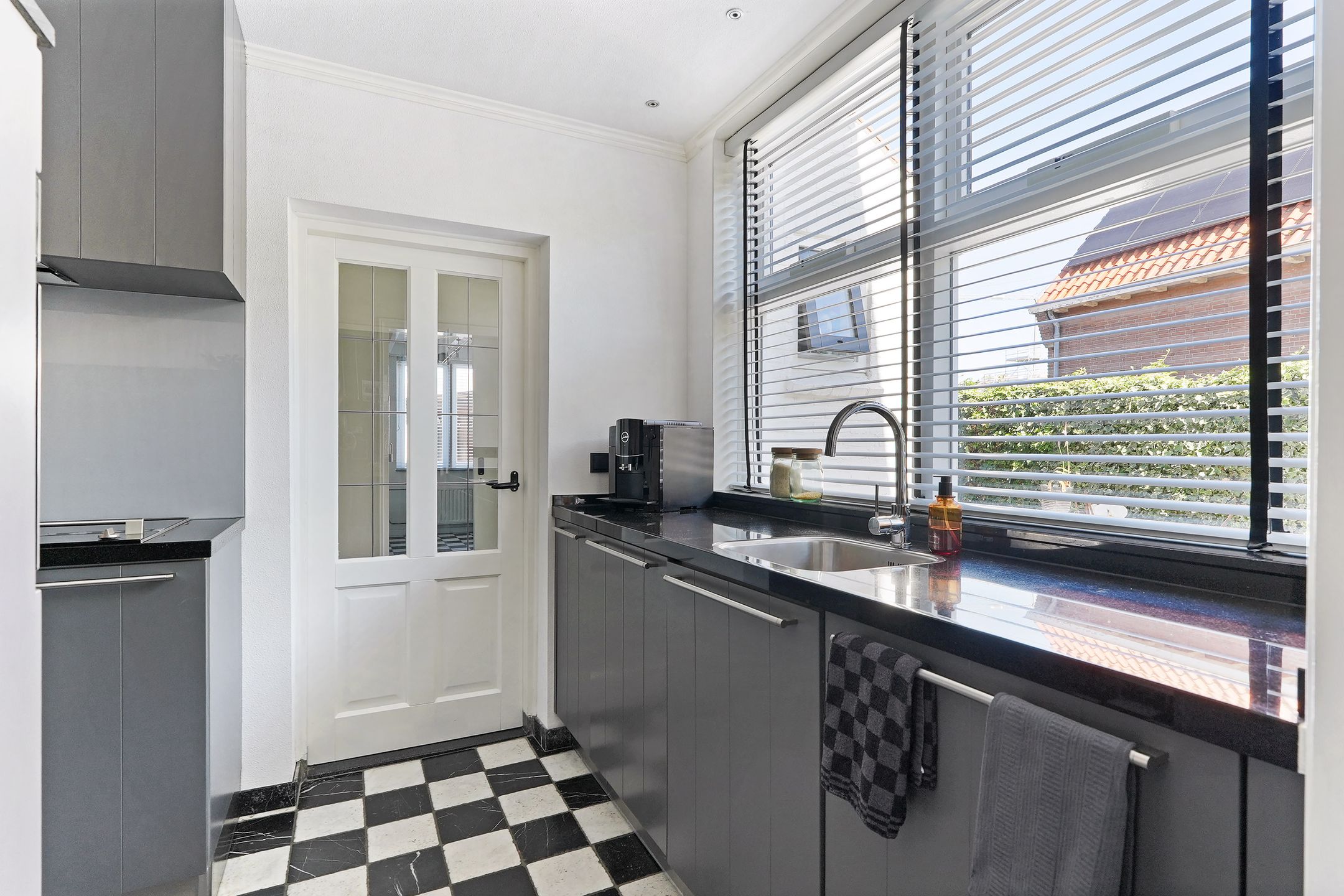 Photo 12 of Bosweg 1