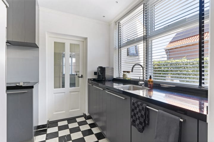 Photo 12 of Bosweg 1