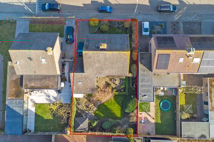 Foto 41 van Nieukerckestraat 115