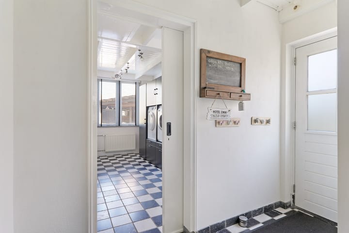 Photo 13 of Bosweg 1