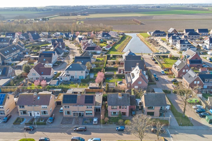 Foto 42 van Nieukerckestraat 115