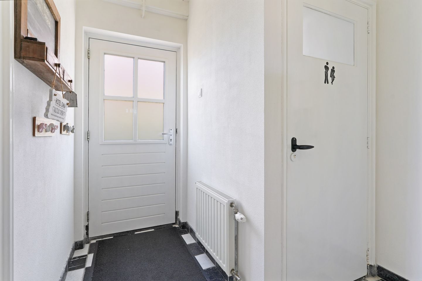 Photo 14 of Bosweg 1