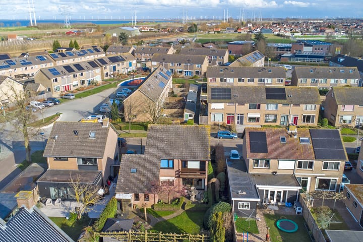 Foto 43 van Nieukerckestraat 115