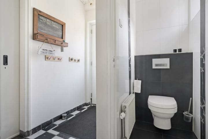 Photo 15 of Bosweg 1