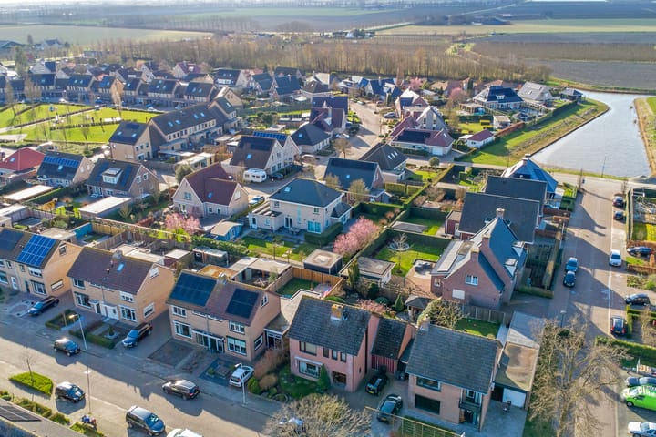 Foto 44 van Nieukerckestraat 115