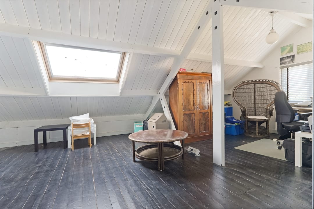 Photo 16 of Bosweg 1