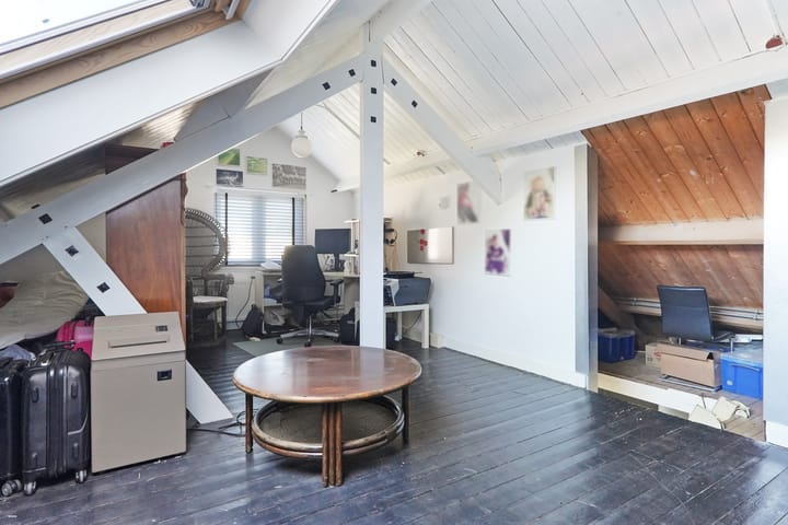 Photo 17 of Bosweg 1