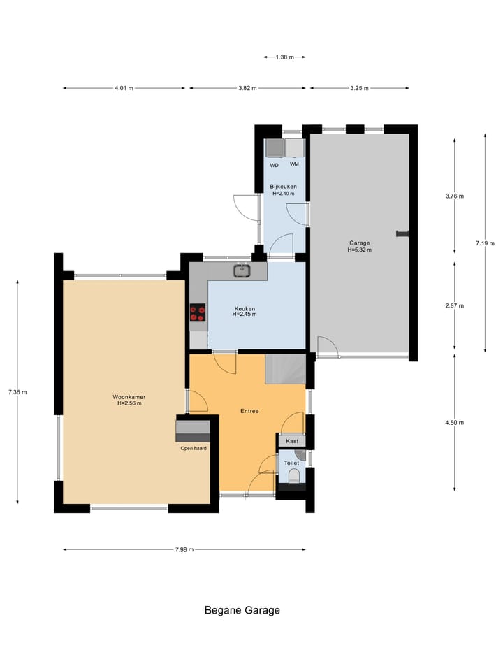 Foto 46 van Nieukerckestraat 115