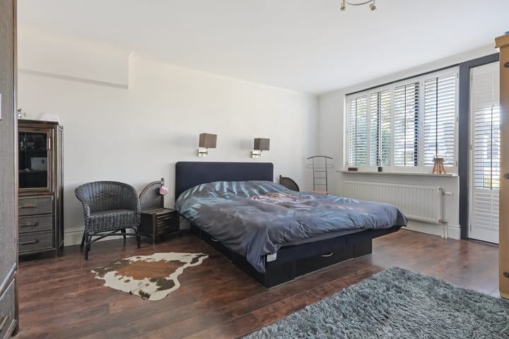 Photo 18 of Bosweg 1