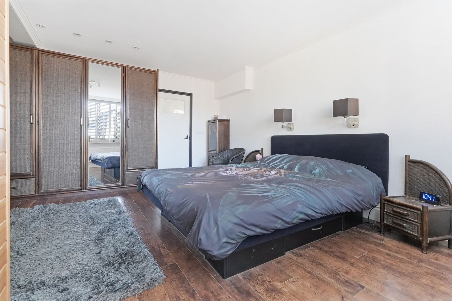 Photo 19 of Bosweg 1