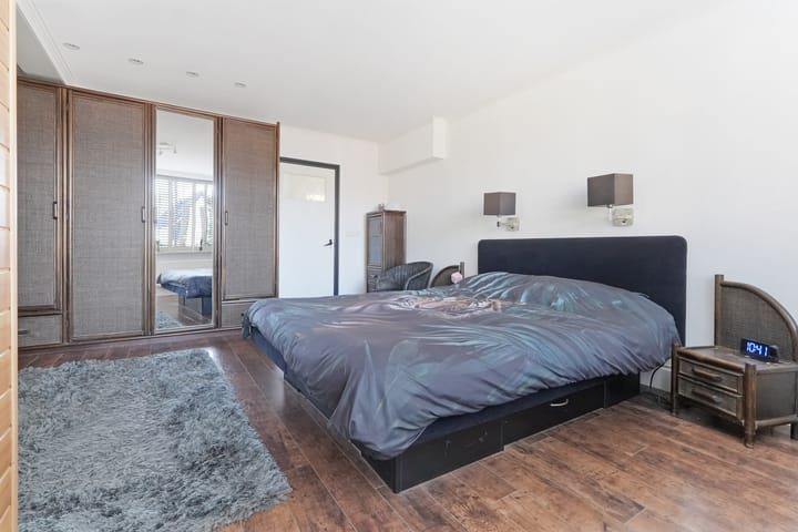 Photo 19 of Bosweg 1