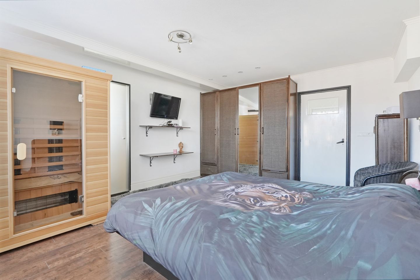 Photo 20 of Bosweg 1