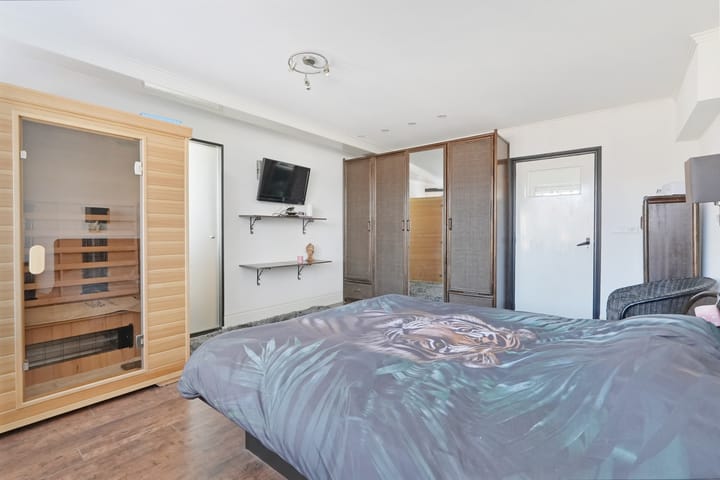 Photo 20 of Bosweg 1