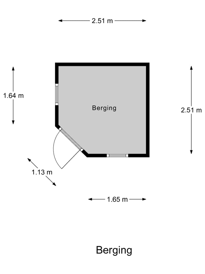 Foto 49 van Nieukerckestraat 115