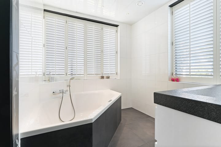 Photo 21 of Bosweg 1