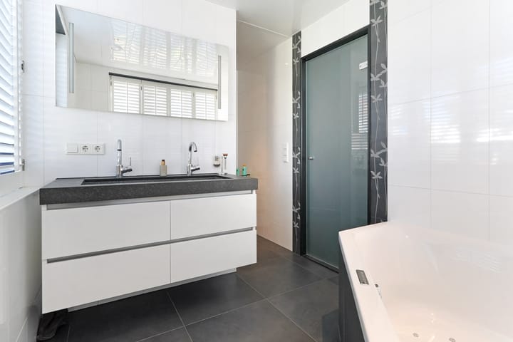 Photo 22 of Bosweg 1