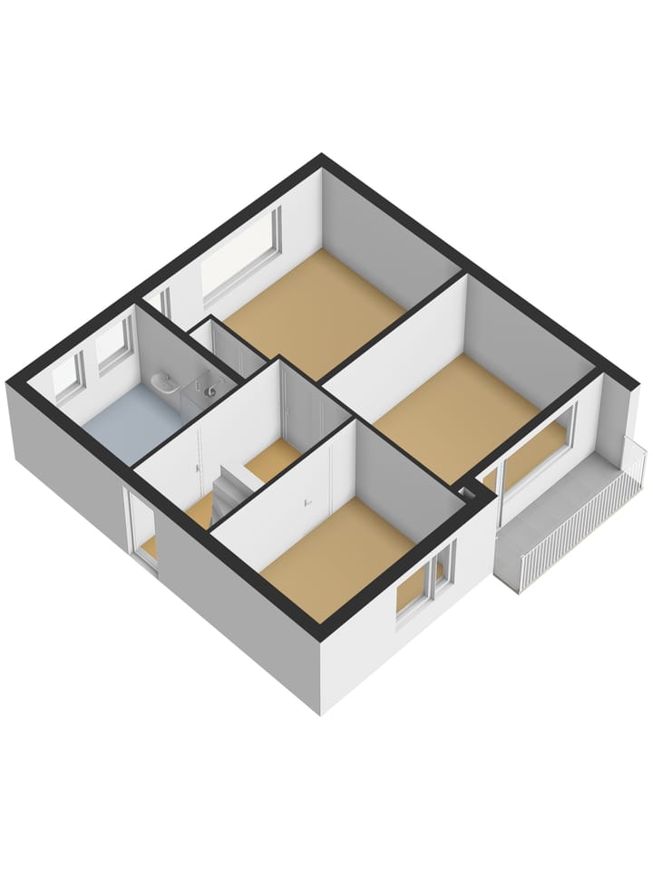 Foto 51 van Nieukerckestraat 115