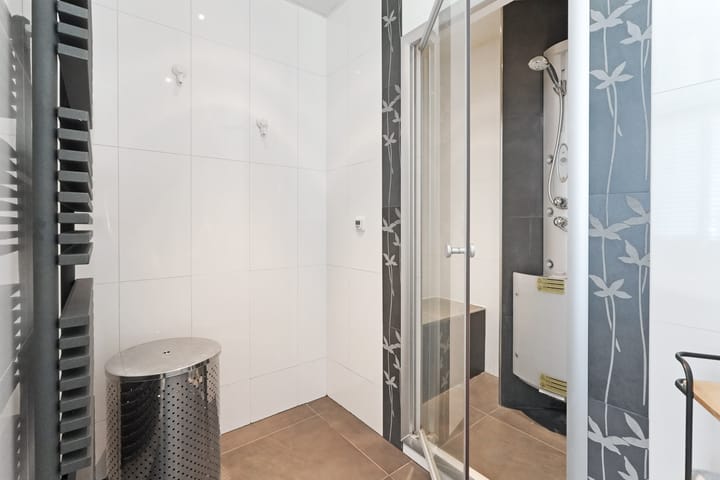 Photo 23 of Bosweg 1