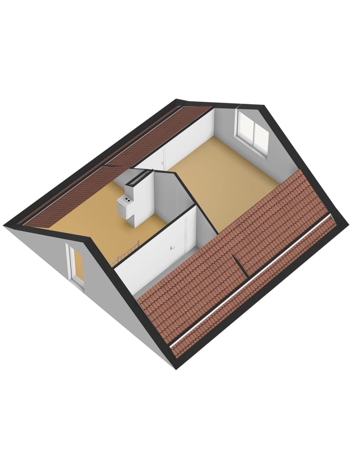 Foto 52 van Nieukerckestraat 115