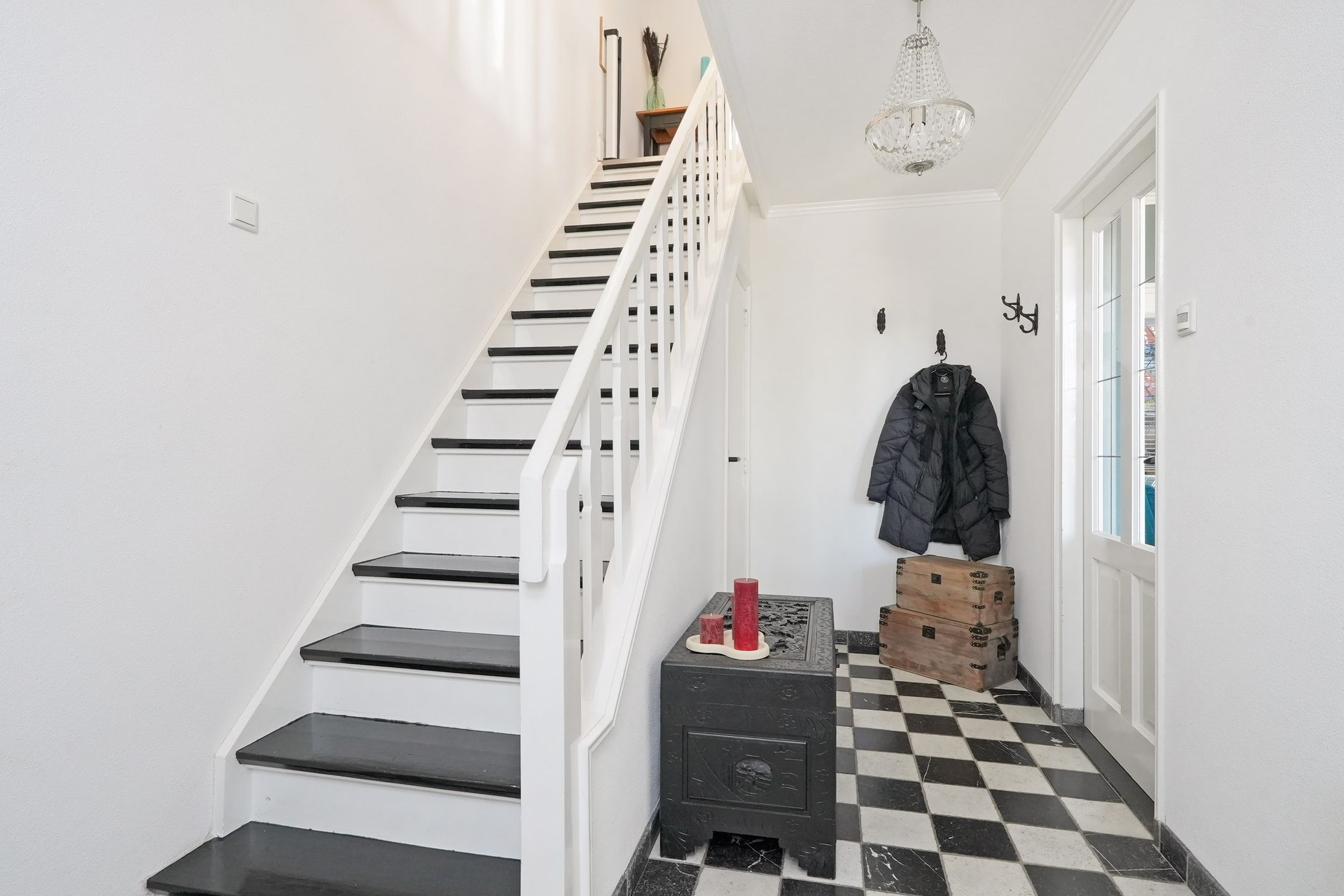 Photo 24 of Bosweg 1