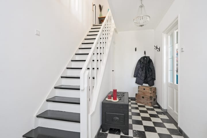 Photo 24 of Bosweg 1