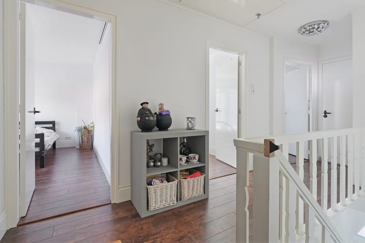 Photo 25 of Bosweg 1