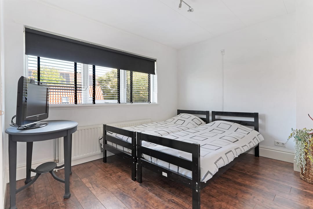 Photo 26 of Bosweg 1