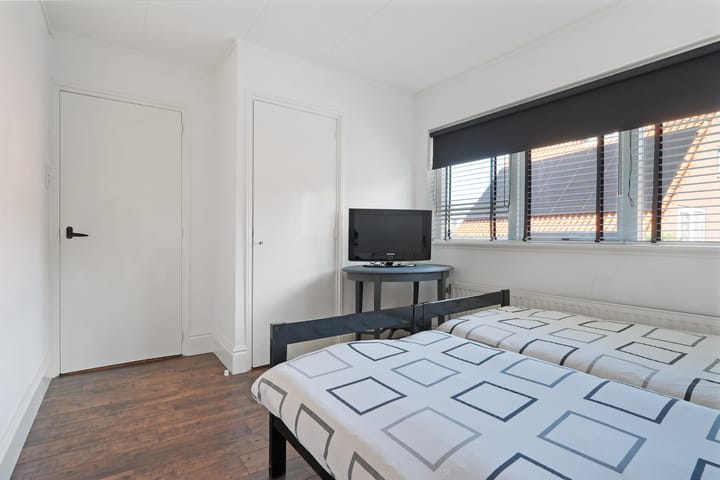 Photo 27 of Bosweg 1