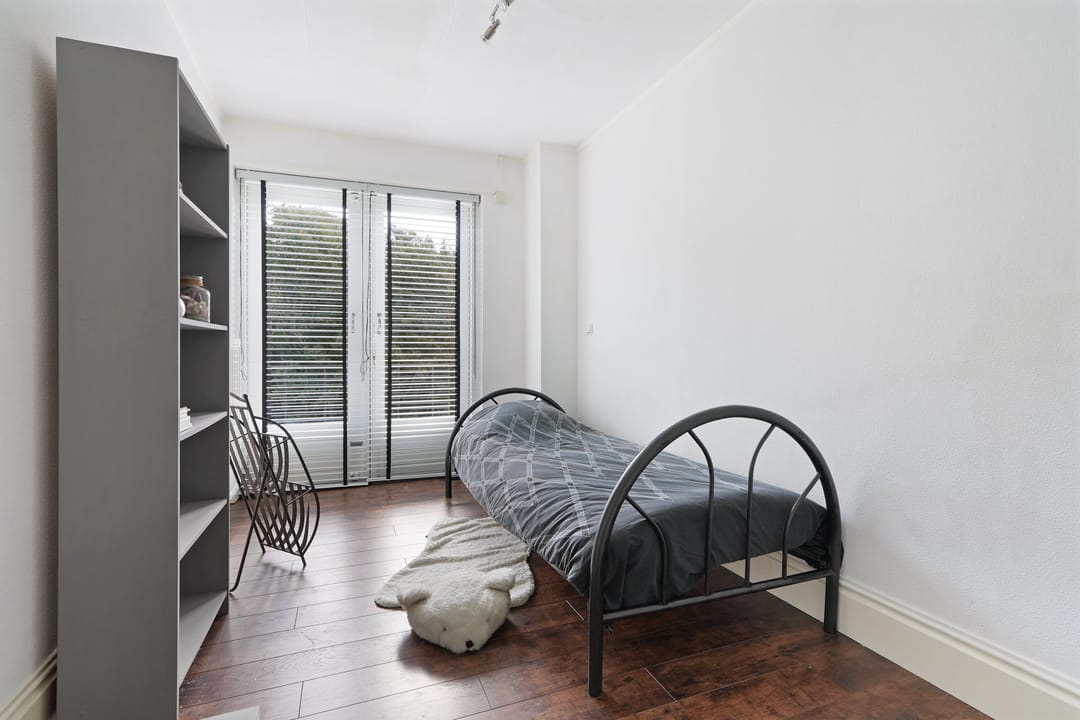 Photo 28 of Bosweg 1