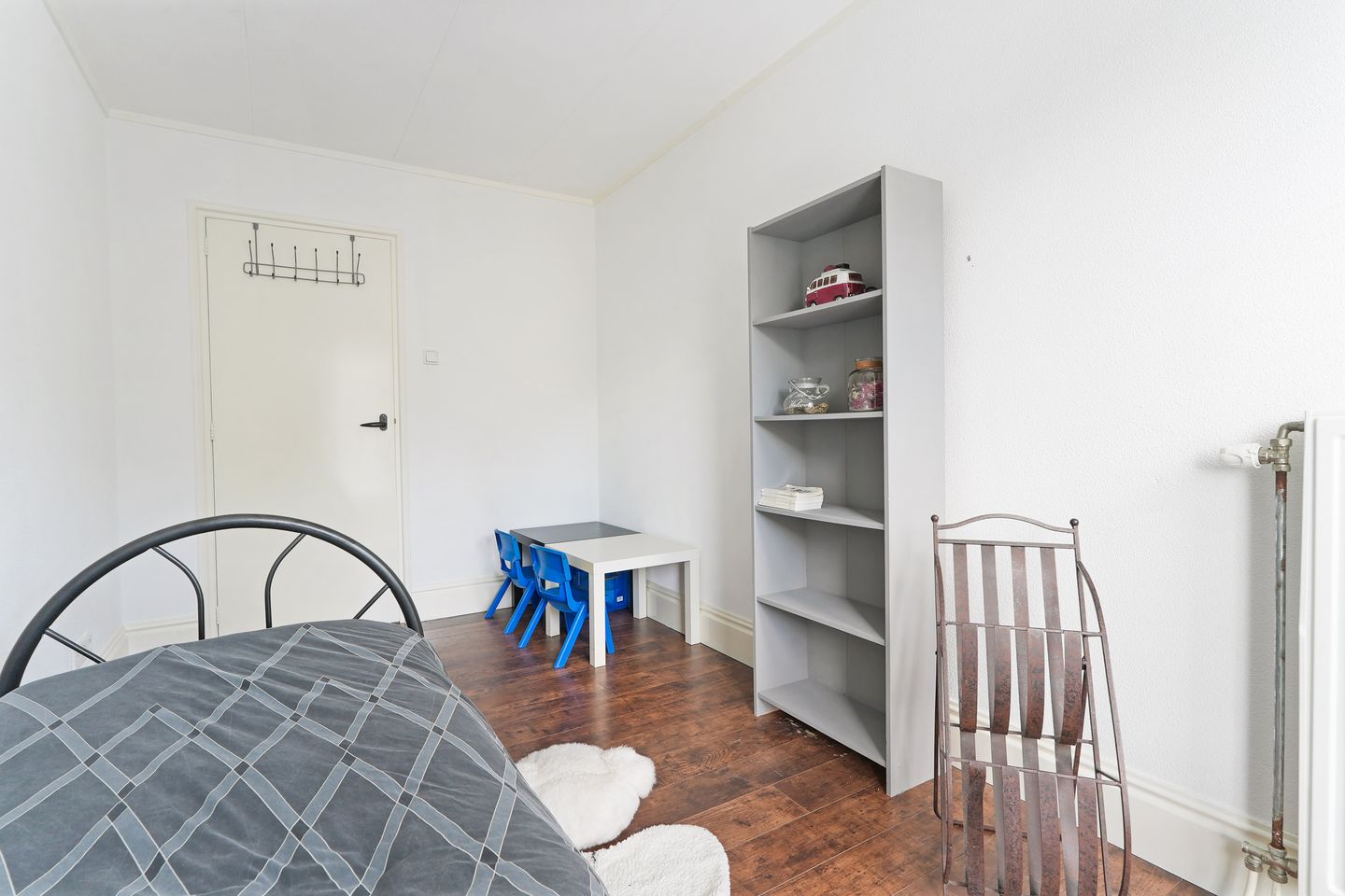 Photo 29 of Bosweg 1